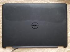 Кришка Dell Pn 0HY1Y5 №2